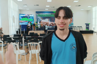 Talento Tech