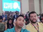 Paraná CNCTI
