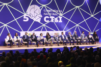 Paraná CNCTI