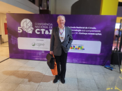 Paraná CNCTI