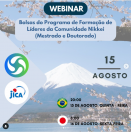 Bolsas Japão