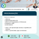 Bolsas Japão