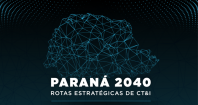 Rotas 2040