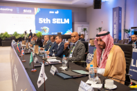 5 Selm