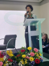 Encontro Fundações