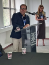 Encontro União Europeia