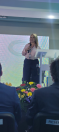 Encontro Fundações