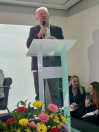 Encontro Fundações