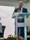 Encontro Fundações