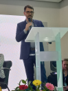 Encontro Fundações