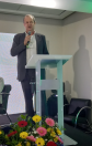 Encontro Fundações