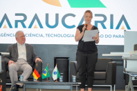 Seminário Alemanha IA