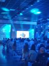 Abertura FIIL