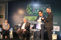 Conferência EC