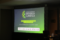 Conferência EC