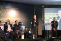 Conferência EC
