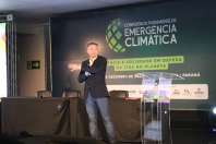 Conferência EC