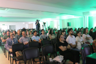 Conferência EC