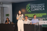 Conferência EC