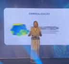 Abertura FIIL