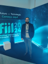 Abertura FIIL