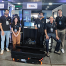 Investimentos startups