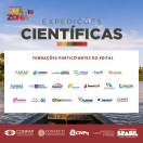 Amazônia + 10 Resultados