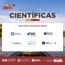 Amazônia + 10 Resultados