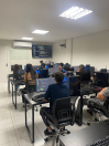 Internet Gratuita