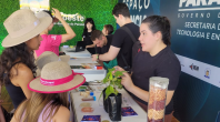 FA Show Rural