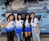 Rede Clubes