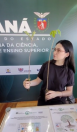 FA Show Rural