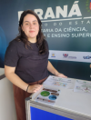 FA Show Rural