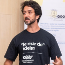 Mata Atlântica