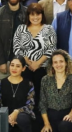 Mulheres na Ciência