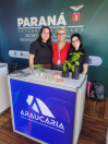 FA Show Rural