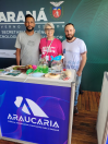 FA Show Rural