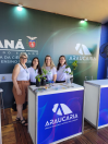 FA Show Rural