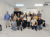 MUlheres na Ciência