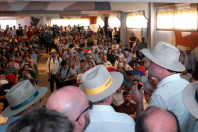 Inovação Agronegócio