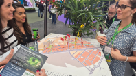 Smart City