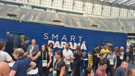Smart City