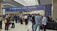 Abertura NAPIs