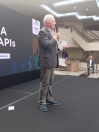 Abertura NAPIs