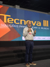 tecnova