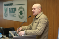 LIvro Rede Agro