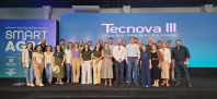 tecnova