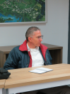 visita cnpq