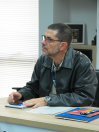 visita cnpq