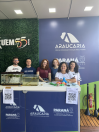Napis Expoingá